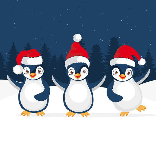Christmas