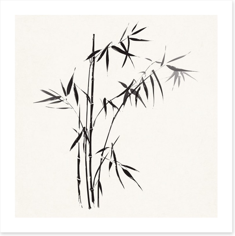 Chinese Art