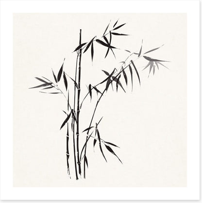 Chinese Art