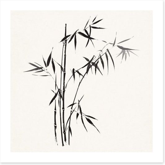 Chinese Art