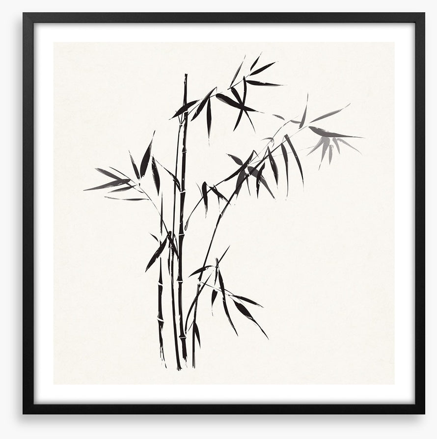 Chinese Art