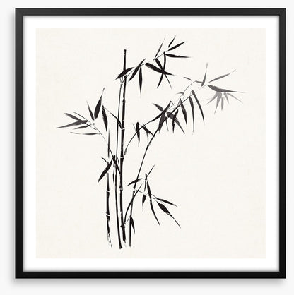 Chinese Art