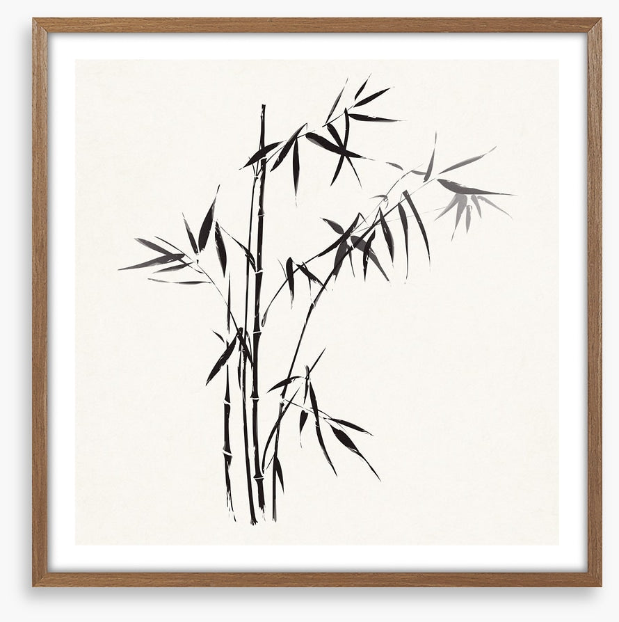 Chinese Art