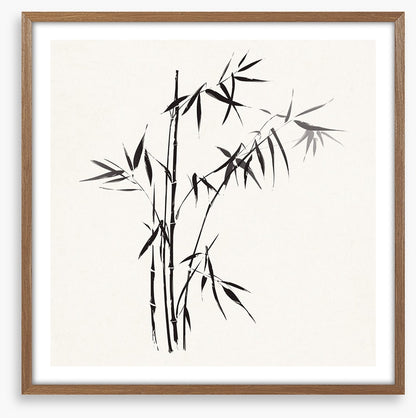 Chinese Art