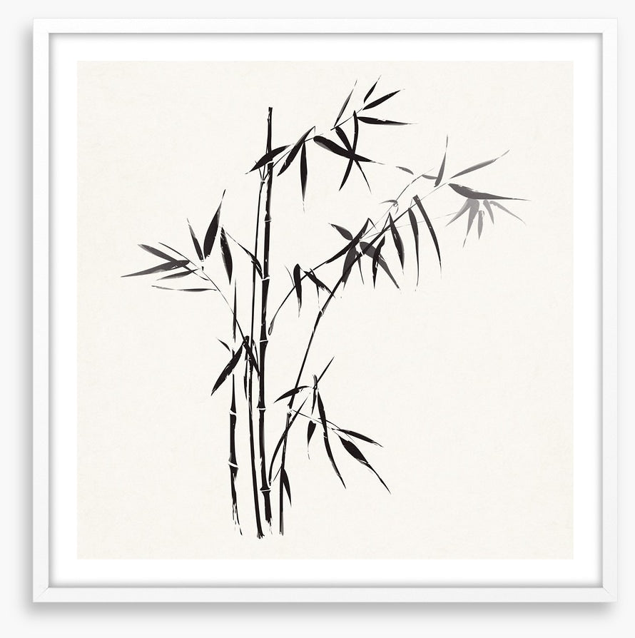 Chinese Art