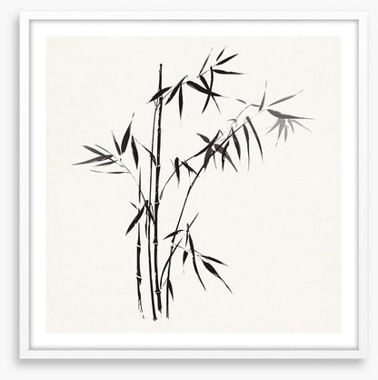 Chinese Art