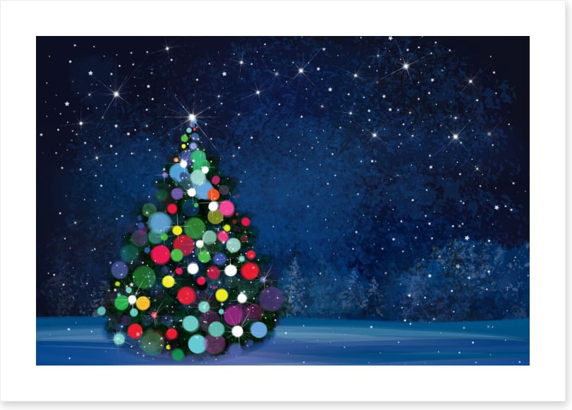 Christmas