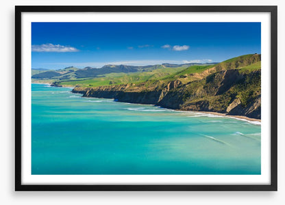 New Zealand