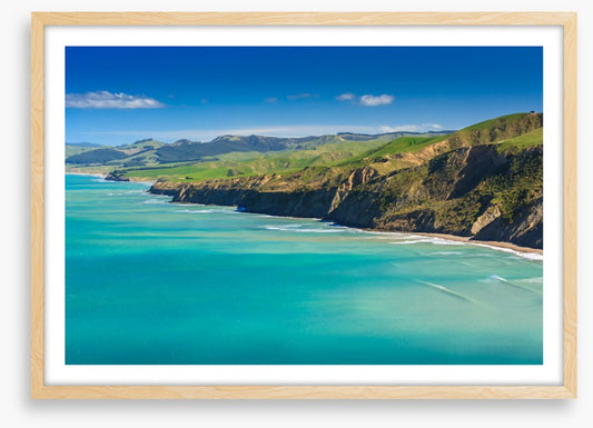 New Zealand