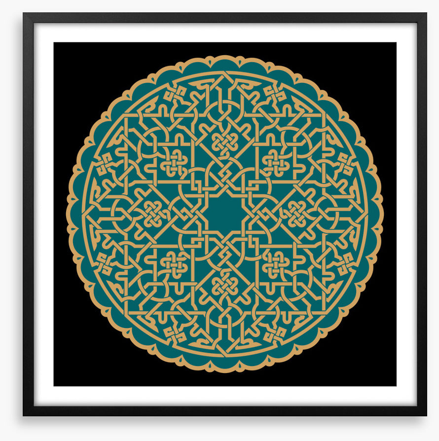 Islamic Art