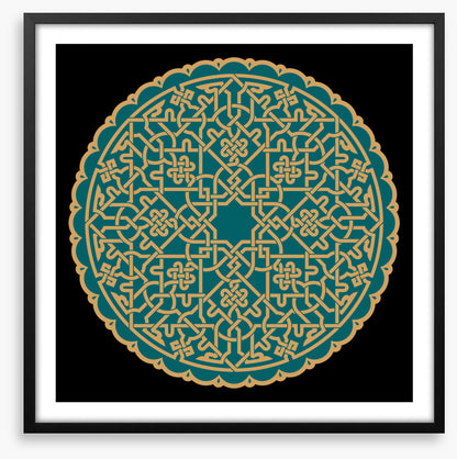 Islamic Art
