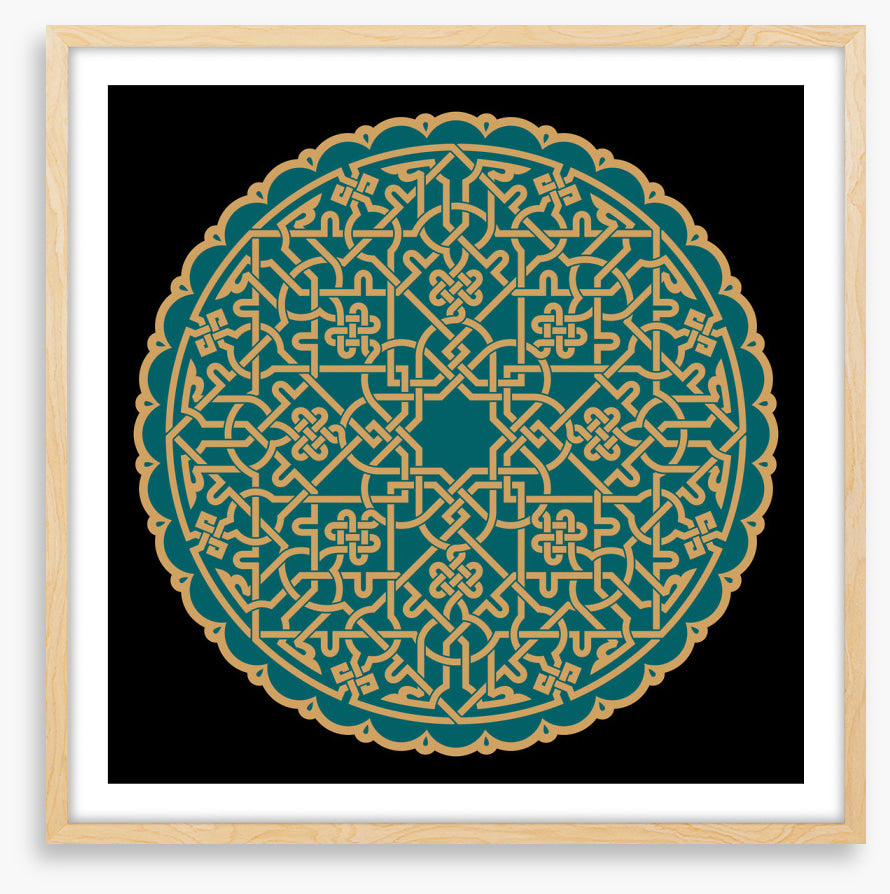 Islamic Art