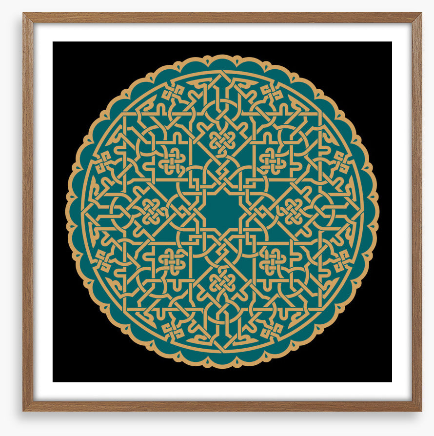 Islamic Art