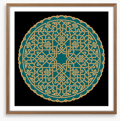 Islamic Art