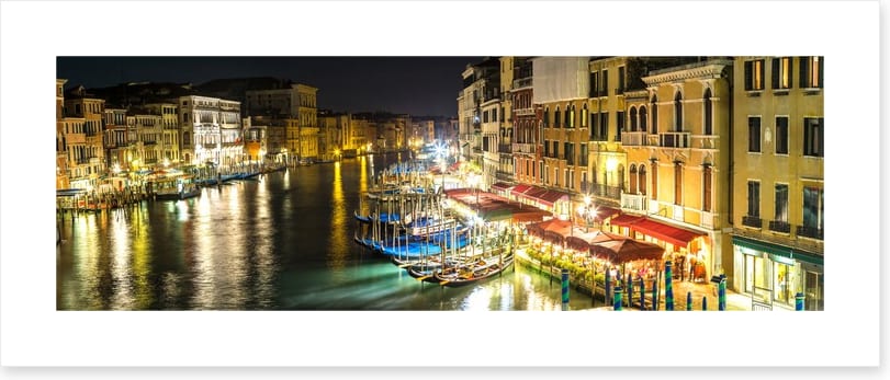 Venice