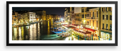 Venice
