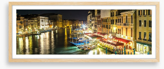 Venice
