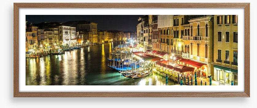 Venice