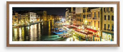 Venice