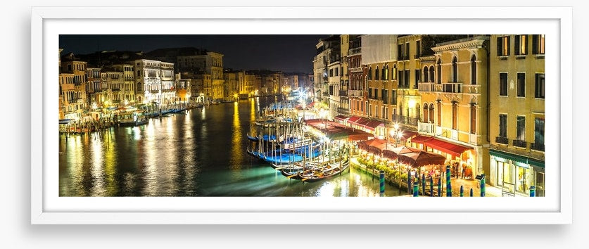 Venice