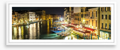 Venice