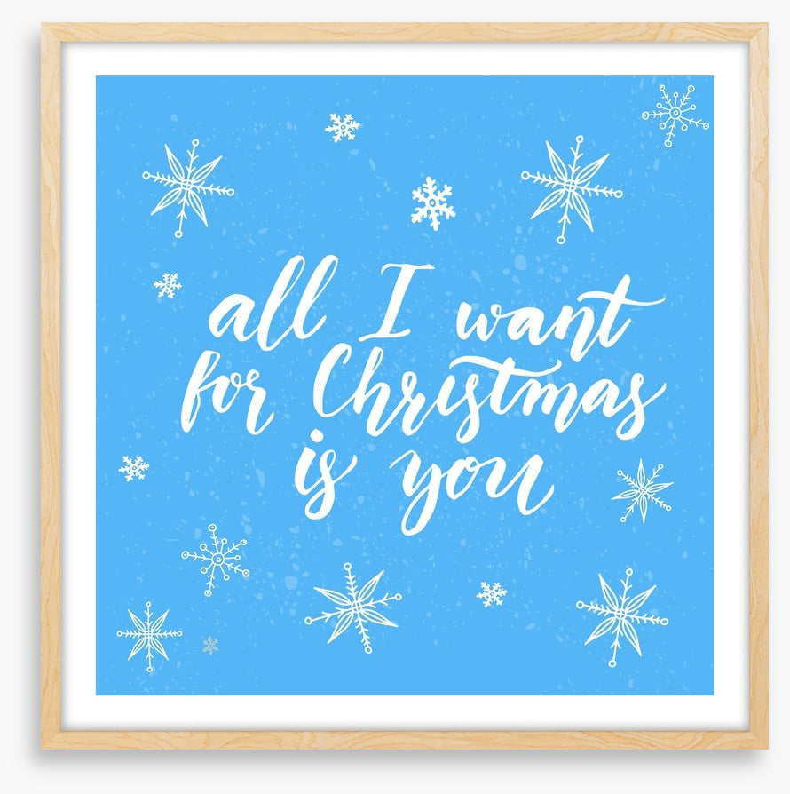 Christmas