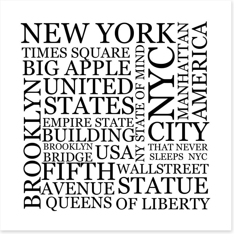 New York City busroll
