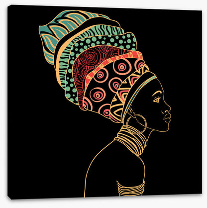 Turban times