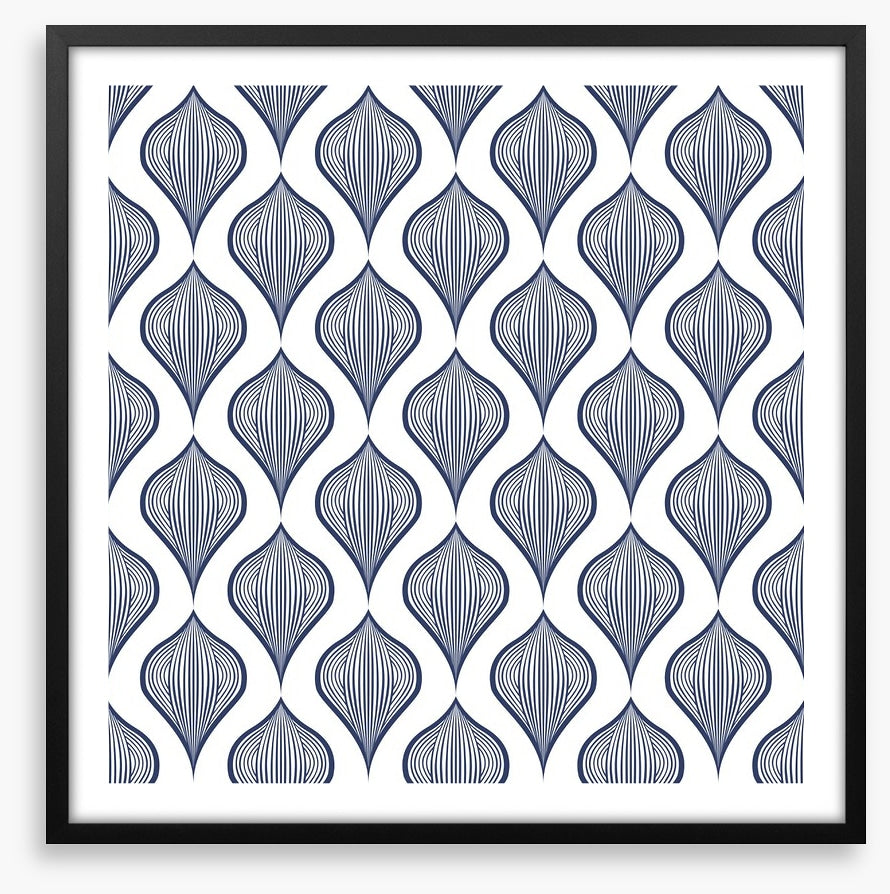 Art Deco