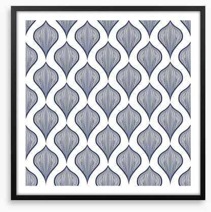 Art Deco