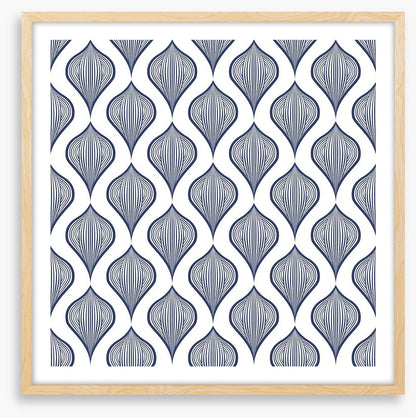 Art Deco