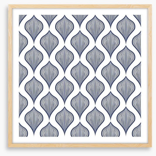 Art Deco