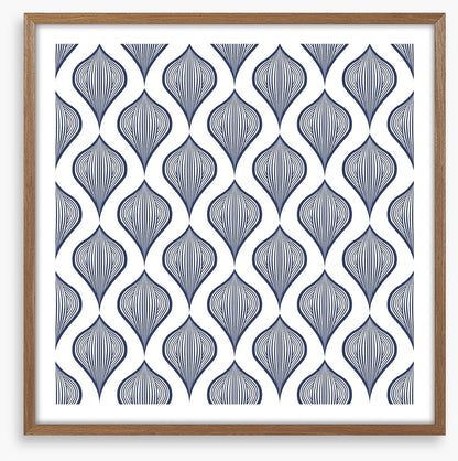 Art Deco