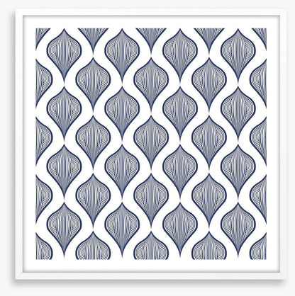 Art Deco