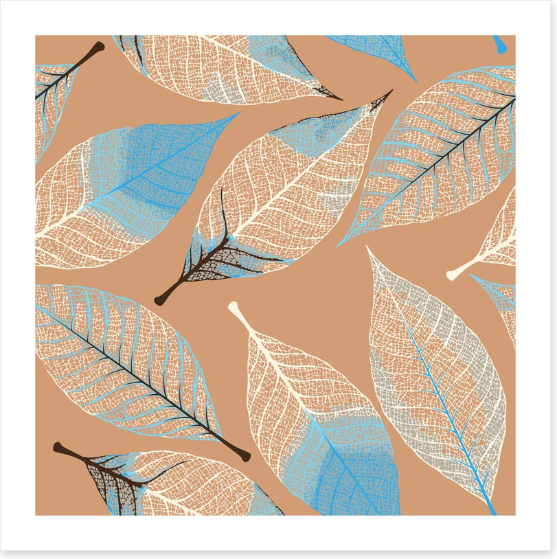 Leaf