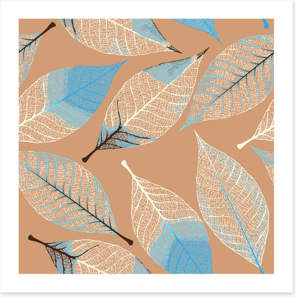 Leaf