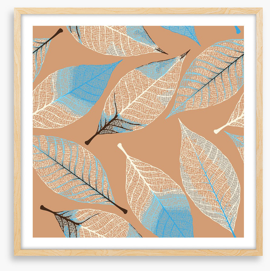 Leaf
