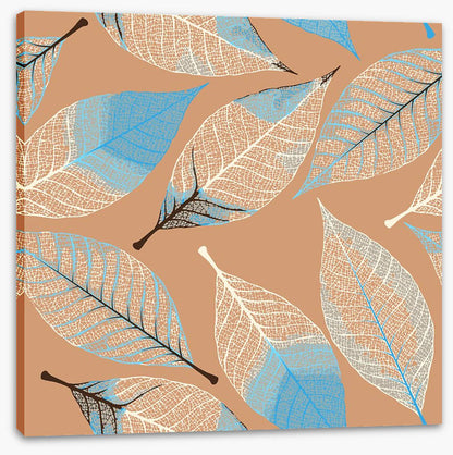 Leaf