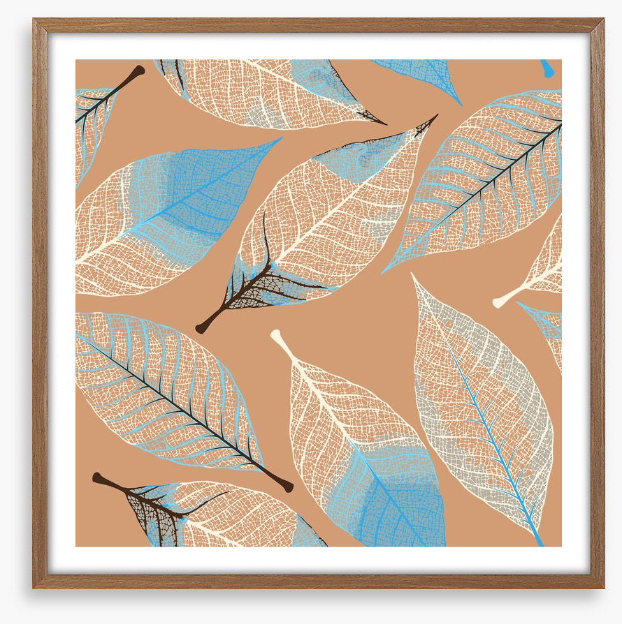 Leaf