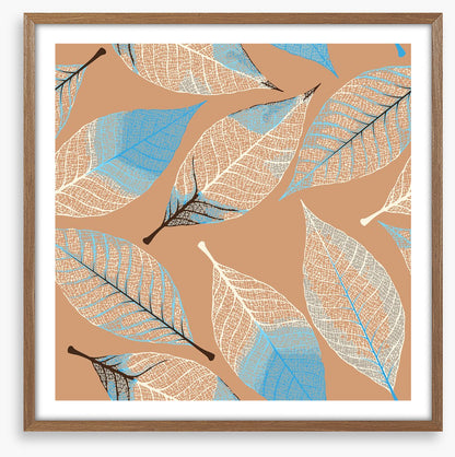 Leaf