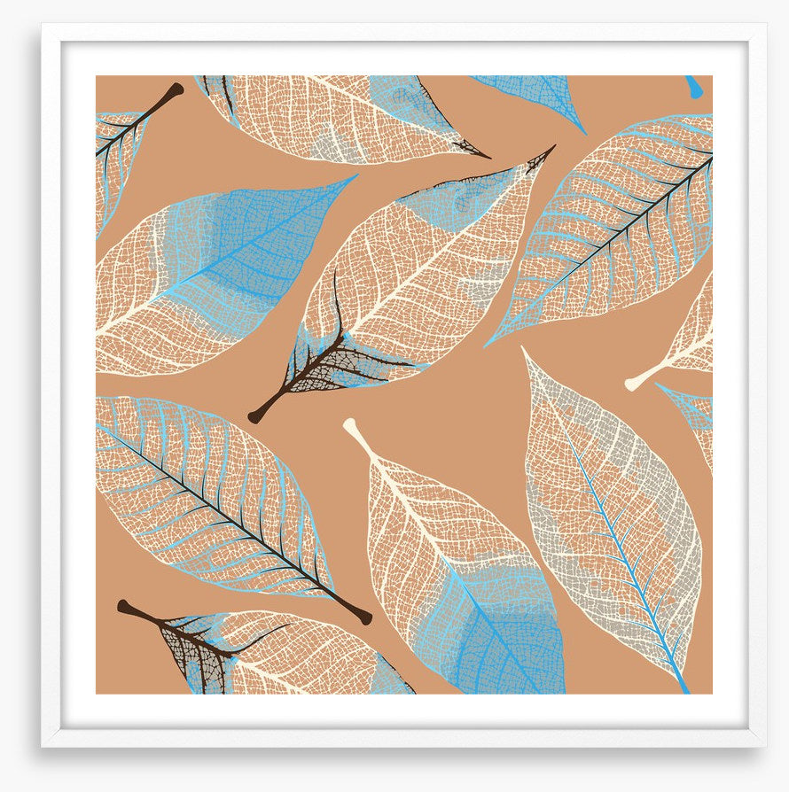 Leaf