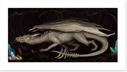 Dragons