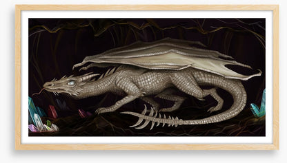 Dragons