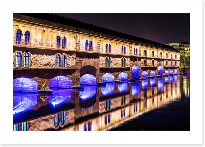 Architectural