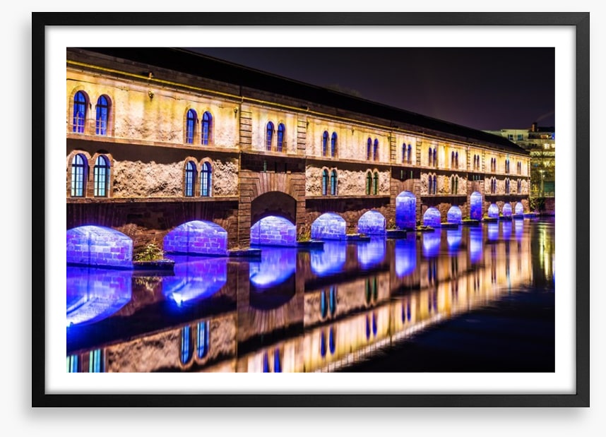 Architectural
