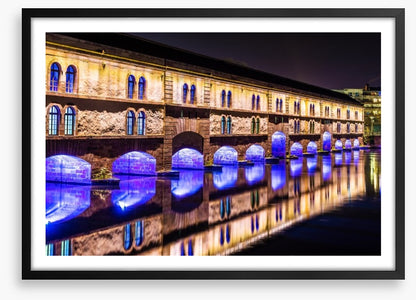 Architectural