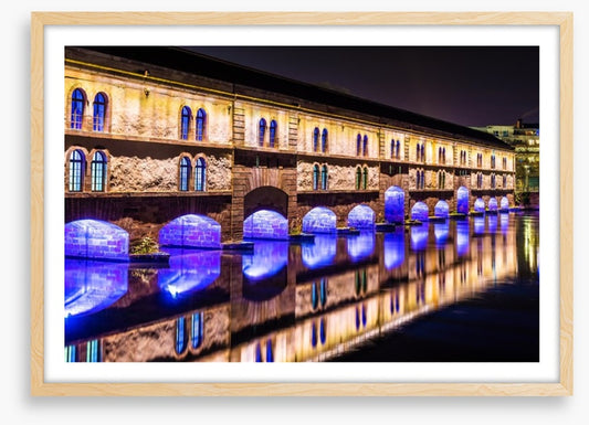 Architectural
