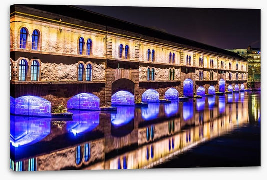 Architectural