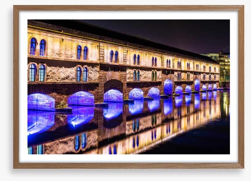 Architectural