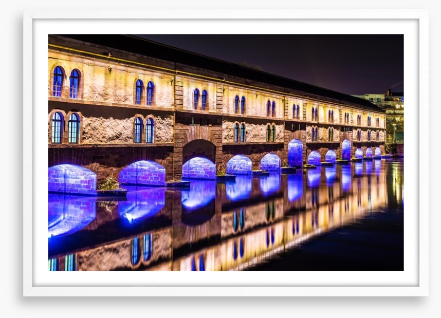 Architectural